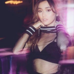 EGGIE hot n cold layering tank